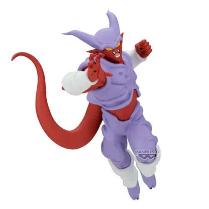 Janemba Match Makers
