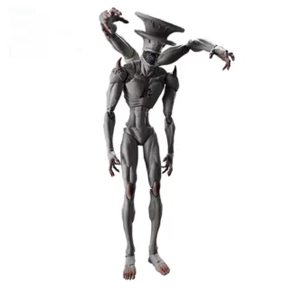 Kaiju # 9 Sh Figuarts