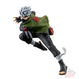 Kakashi BFC