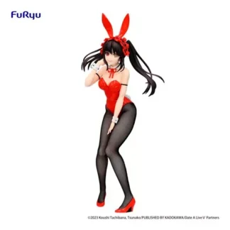 Kurumi Tokisaki Bicute