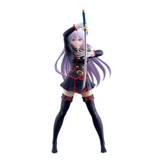Kyoka Uzen, Pop Up Parade