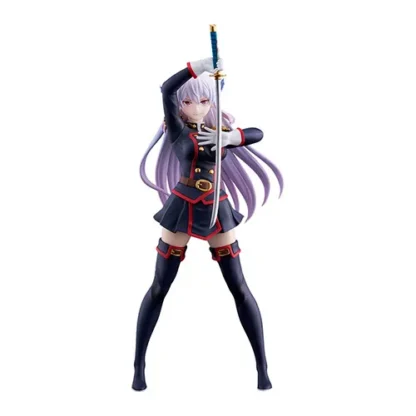Kyoka Uzen, Pop Up Parade