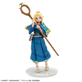 Marcille Donato Luminasta