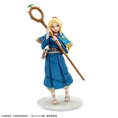 Marcille Donato Luminasta