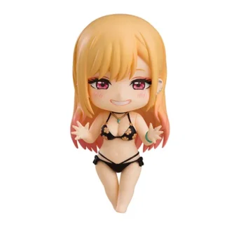 marin kitagawa, nendoroid 2433
