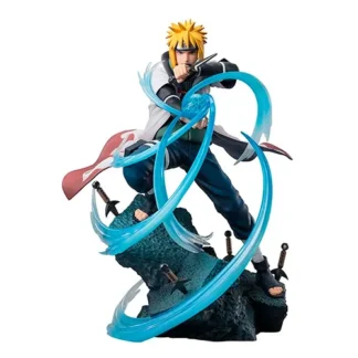 Minato Figuarts Zero