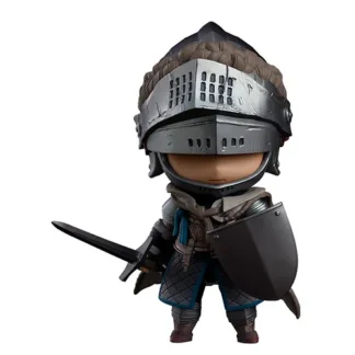 vagabond, nendoroid, 2478