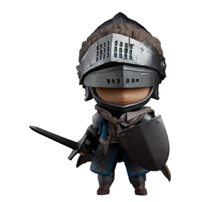 vagabond, nendoroid, 2478