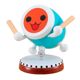 Wada Don, Nendoroid 2400