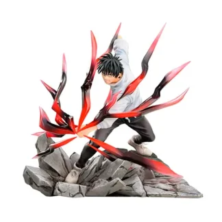 yuuta luminasta