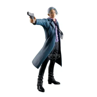Taro Sakamoto