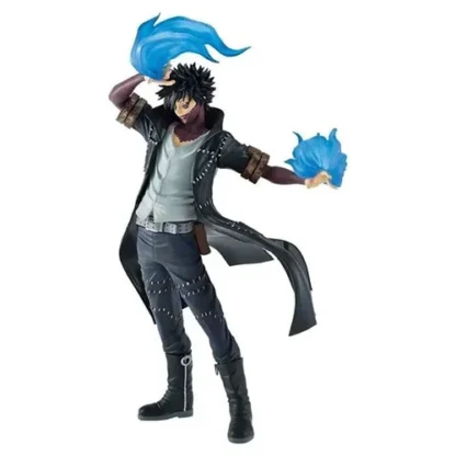 Dabi Ichiban Kuji Prize F