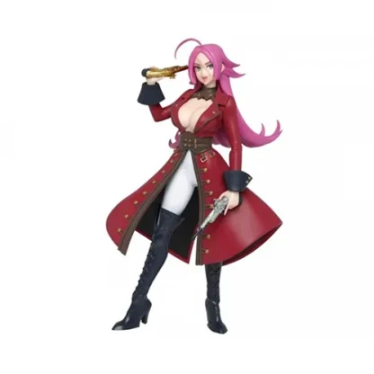 Francis Drake Taito