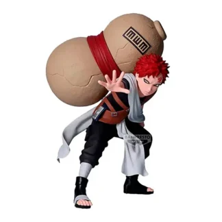 Gaara Vibration Stars 2