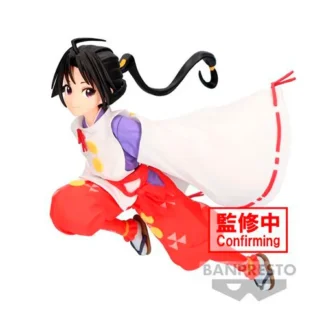 Houjou Tokiyuki