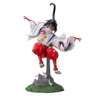 Houjou Tokiyuki Luminasta