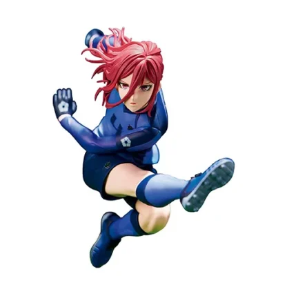 Hyoma Chigiri