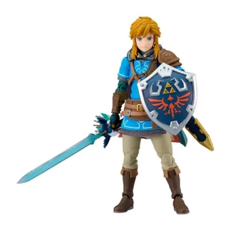 Link Figma Normal Version
