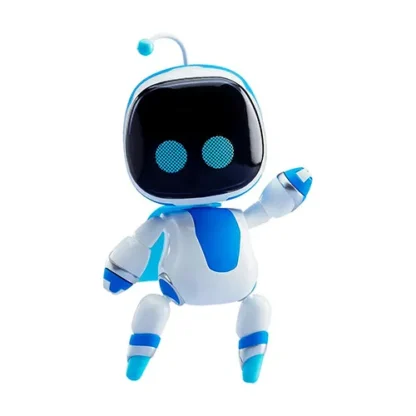 Astro, Nendoroid 1879