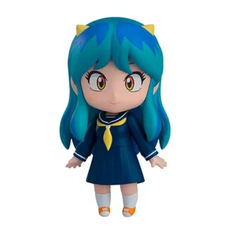Lum School Uniform, Nendoroid 1745