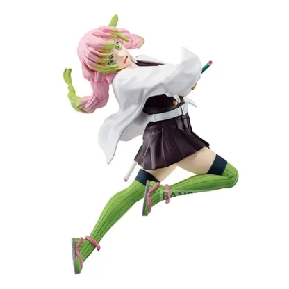 Mitsuri Kanroji Vibration Stars