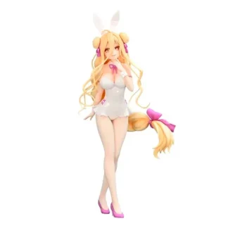 Mukuro Hoshimiya Bicute