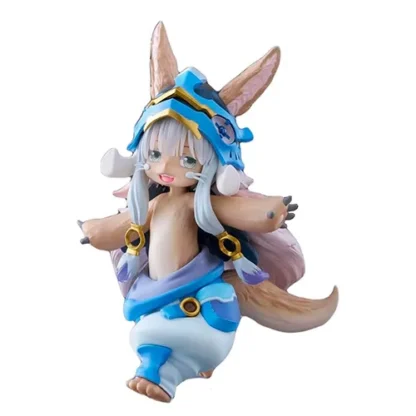 Nanachi Coreful 2