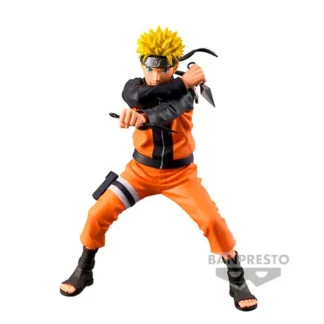 Naruto Uzumaki Grandista