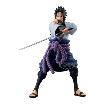 Sasuke Grandista