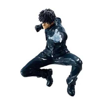 Seba Natsuki Vibration Stars